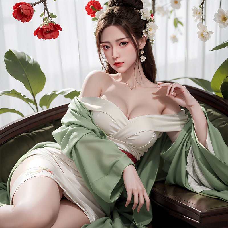 Love Doll